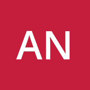 Adi Nugroho - Founder & CEO suhu777 Indonesia