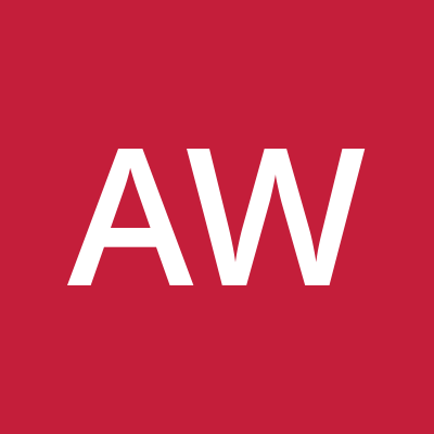 Andi Wijaya - Technical Writer suhu777 Indonesia