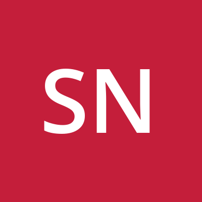 Siti Nurhaliza - Senior Reviewer suhu777 Indonesia